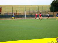 10.07.2022-IMG_5176-Saison-2021_22
