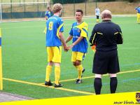 10.07.2022-IMG_5177-Saison-2021_22