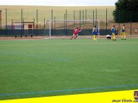 10.07.2022-IMG_5179-Saison-2021_22