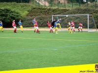 10.07.2022-IMG_5185-Saison-2021_22