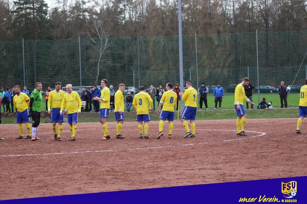 02.04.2023-IMG_2325-Saison-2022_23