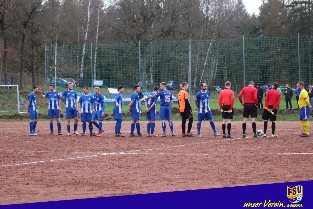 02.04.2023-IMG_2327-Saison-2022_23