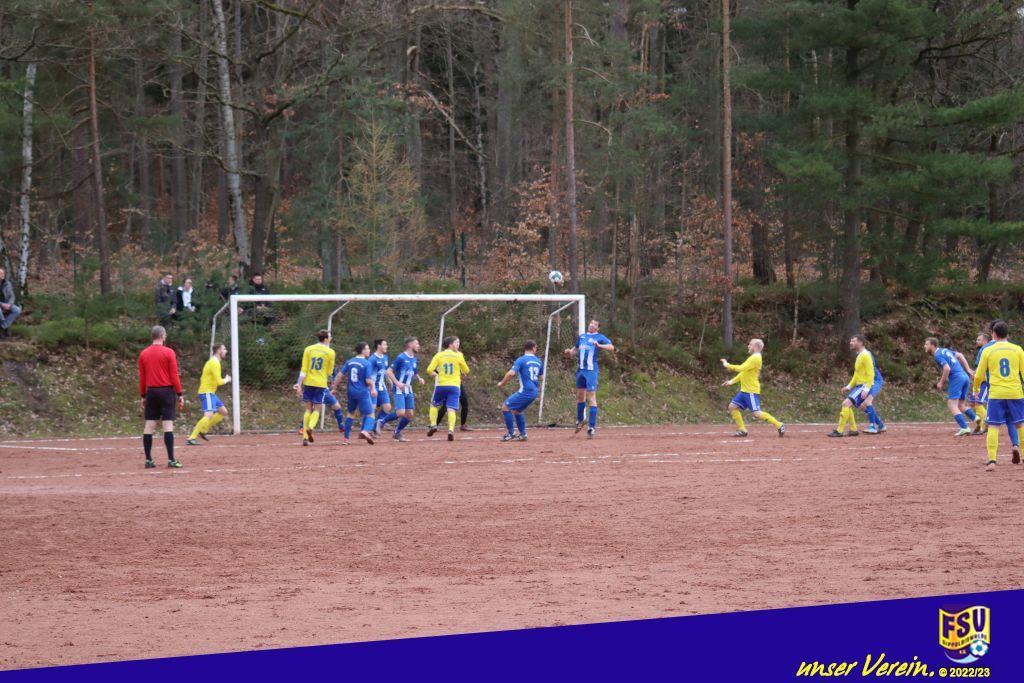 02.04.2023-IMG_2331-Saison-2022_23