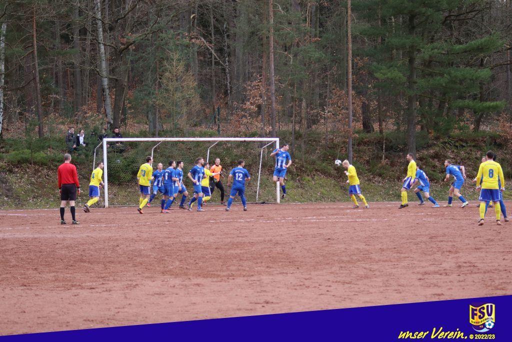 02.04.2023-IMG_2332-Saison-2022_23