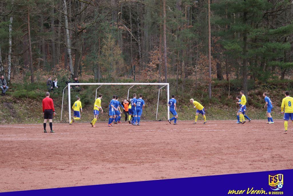 02.04.2023-IMG_2335-Saison-2022_23
