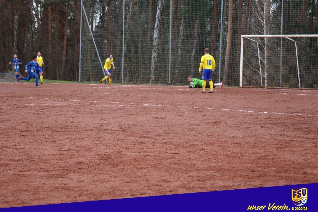 02.04.2023-IMG_2351-Saison-2022_23