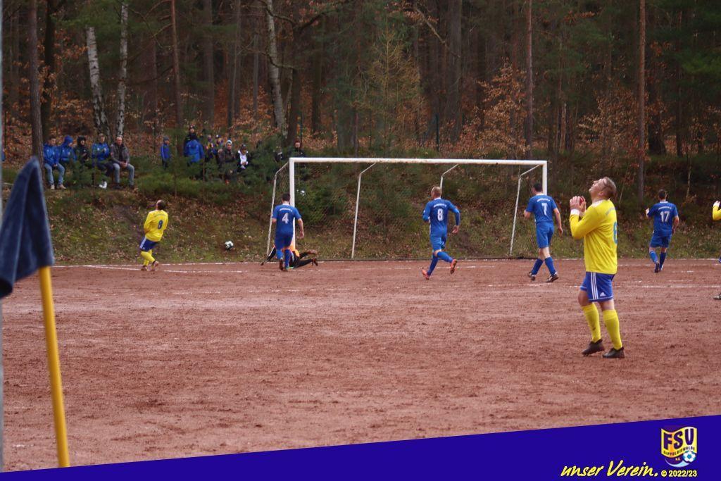 02.04.2023-IMG_2368-Saison-2022_23