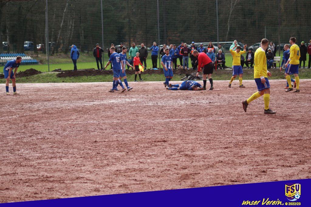 02.04.2023-IMG_2391-Saison-2022_23