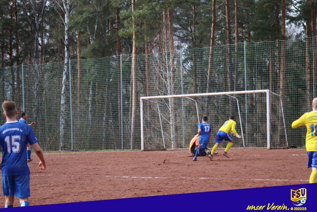 02.04.2023-IMG_2404-Saison-2022_23