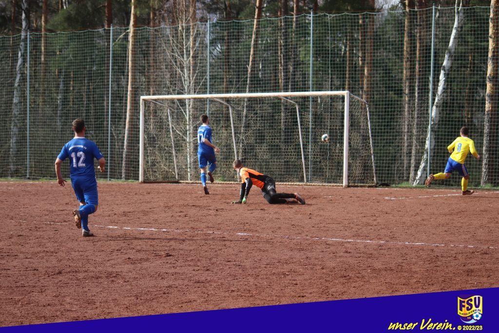 02.04.2023-IMG_2407-Saison-2022_23