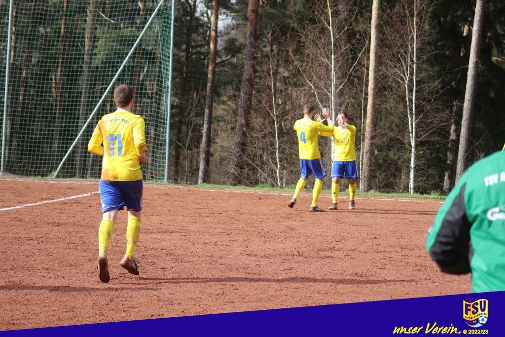 02.04.2023-IMG_2417-Saison-2022_23