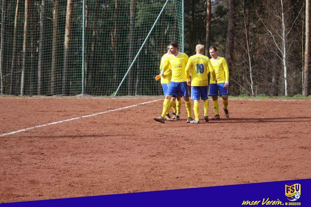 02.04.2023-IMG_2420-Saison-2022_23