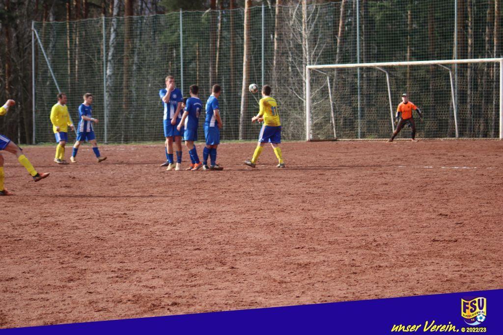 02.04.2023-IMG_2434-Saison-2022_23