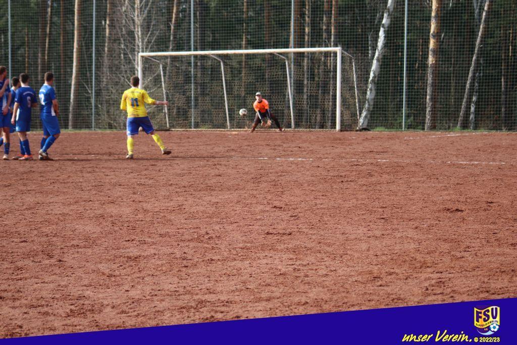 02.04.2023-IMG_2436-Saison-2022_23