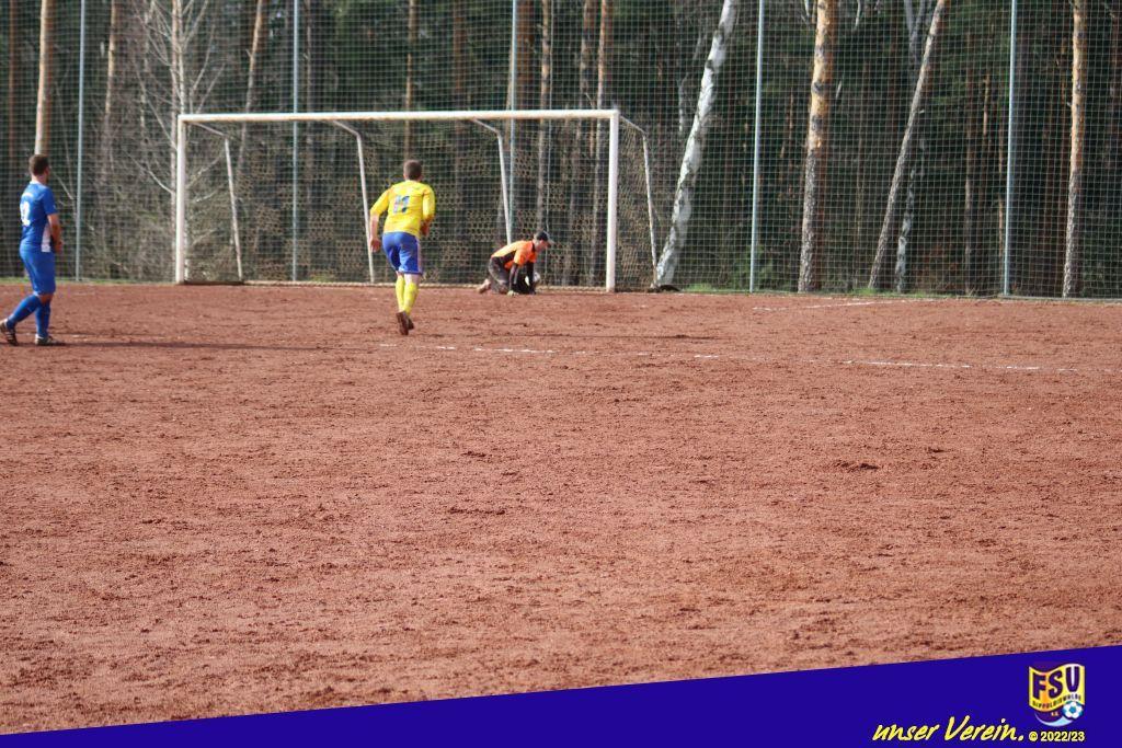 02.04.2023-IMG_2441-Saison-2022_23