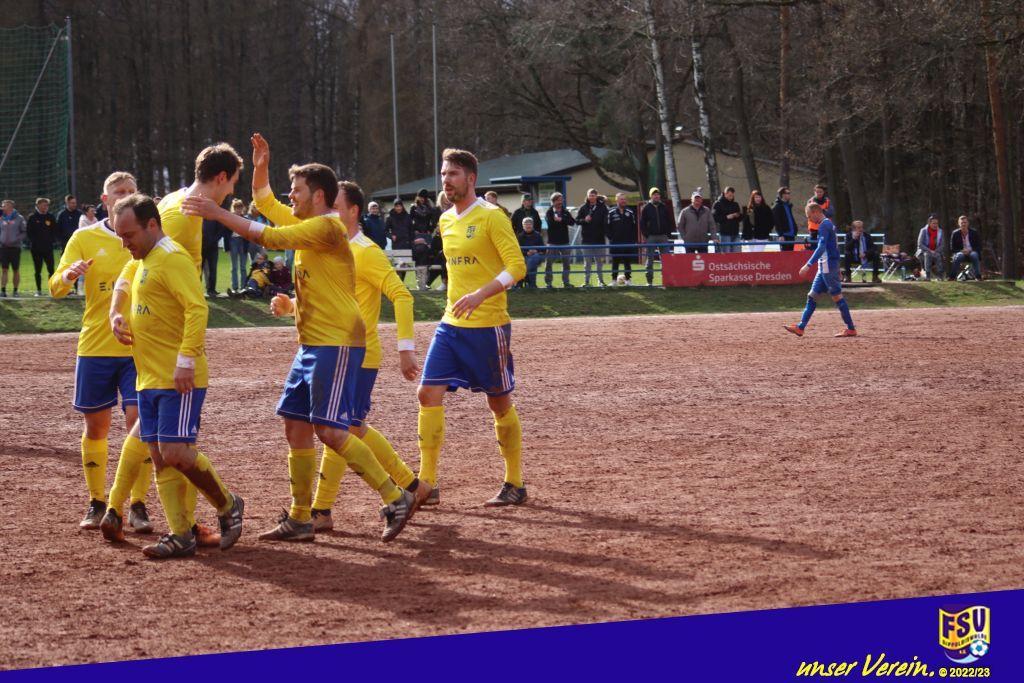 02.04.2023-IMG_2448-Saison-2022_23
