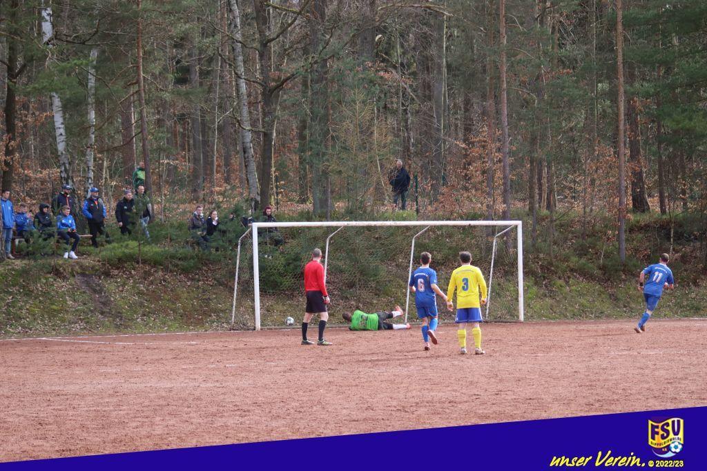 02.04.2023-IMG_2451-Saison-2022_23