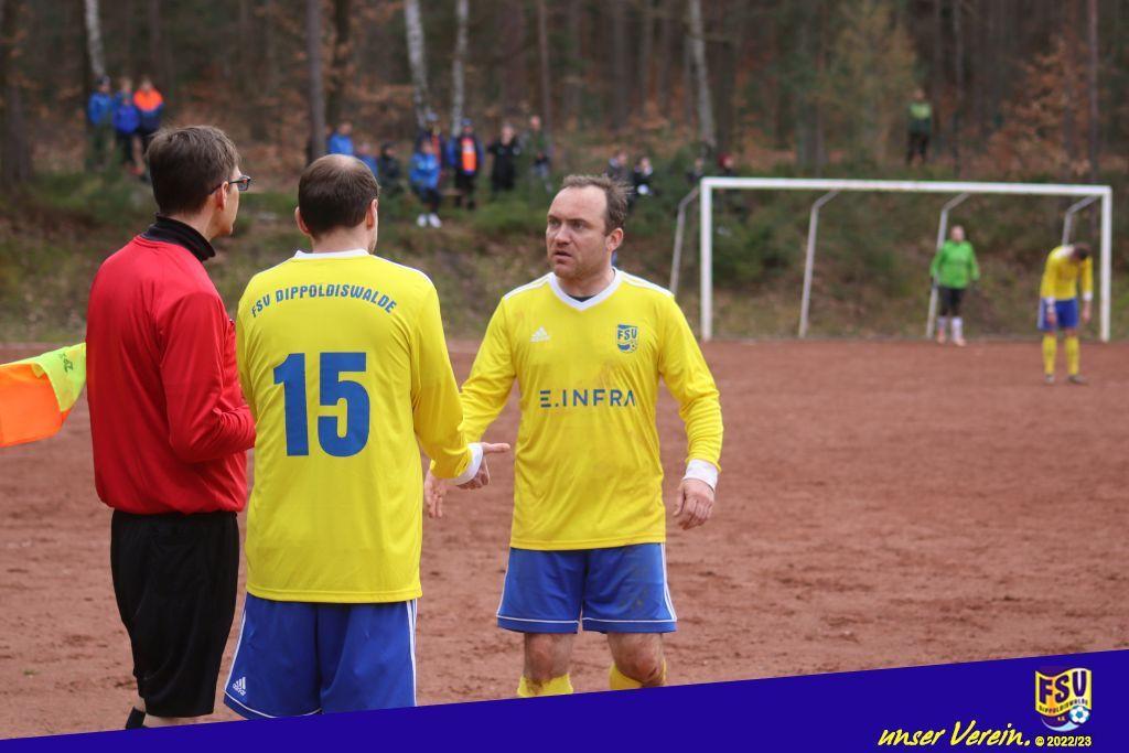 02.04.2023-IMG_2454-Saison-2022_23