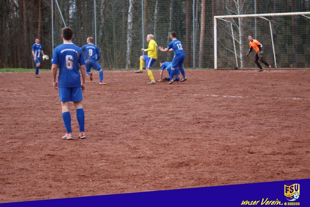 02.04.2023-IMG_2462-Saison-2022_23