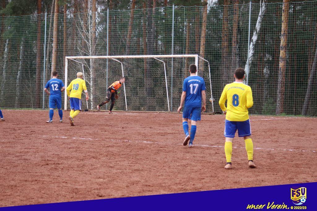 02.04.2023-IMG_2463-Saison-2022_23