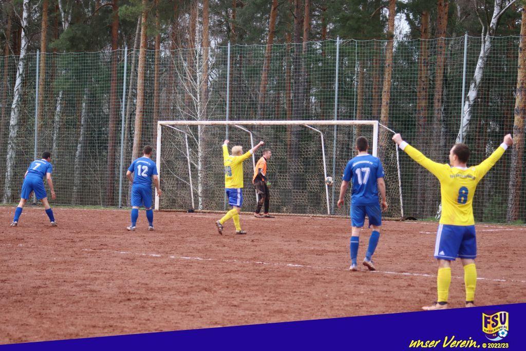 02.04.2023-IMG_2466-Saison-2022_23
