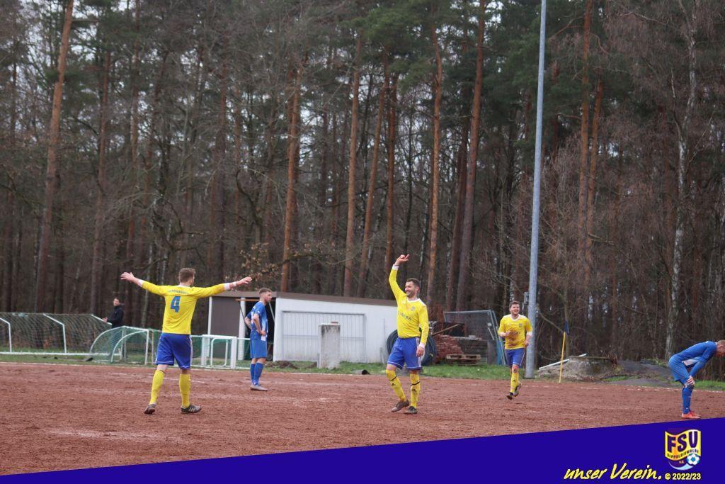02.04.2023-IMG_2470-Saison-2022_23