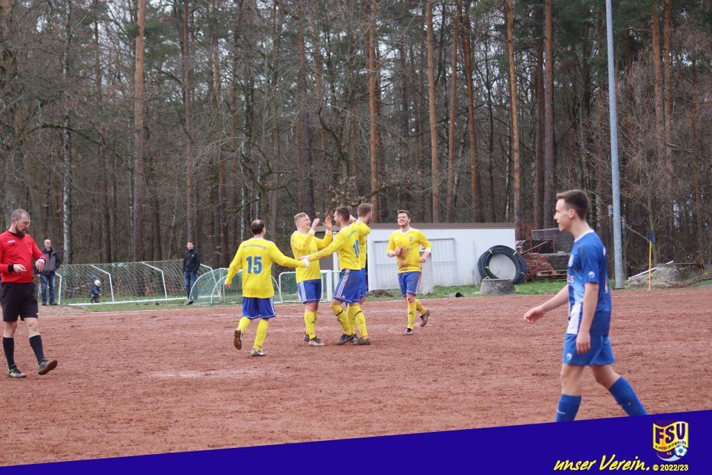 02.04.2023-IMG_2478-Saison-2022_23