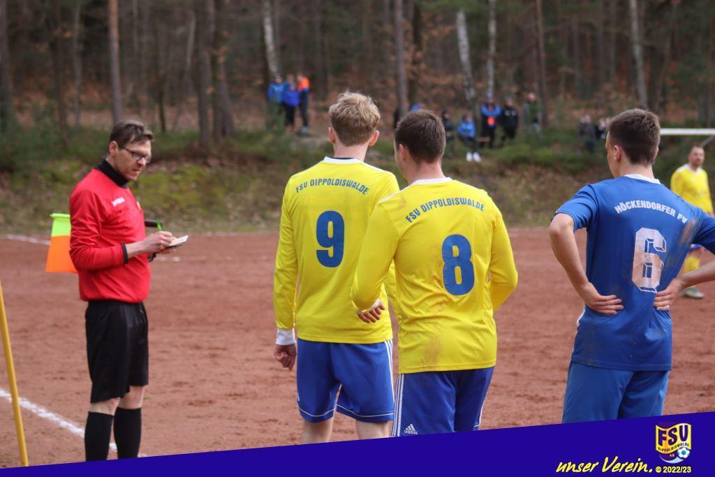 02.04.2023-IMG_2481-Saison-2022_23