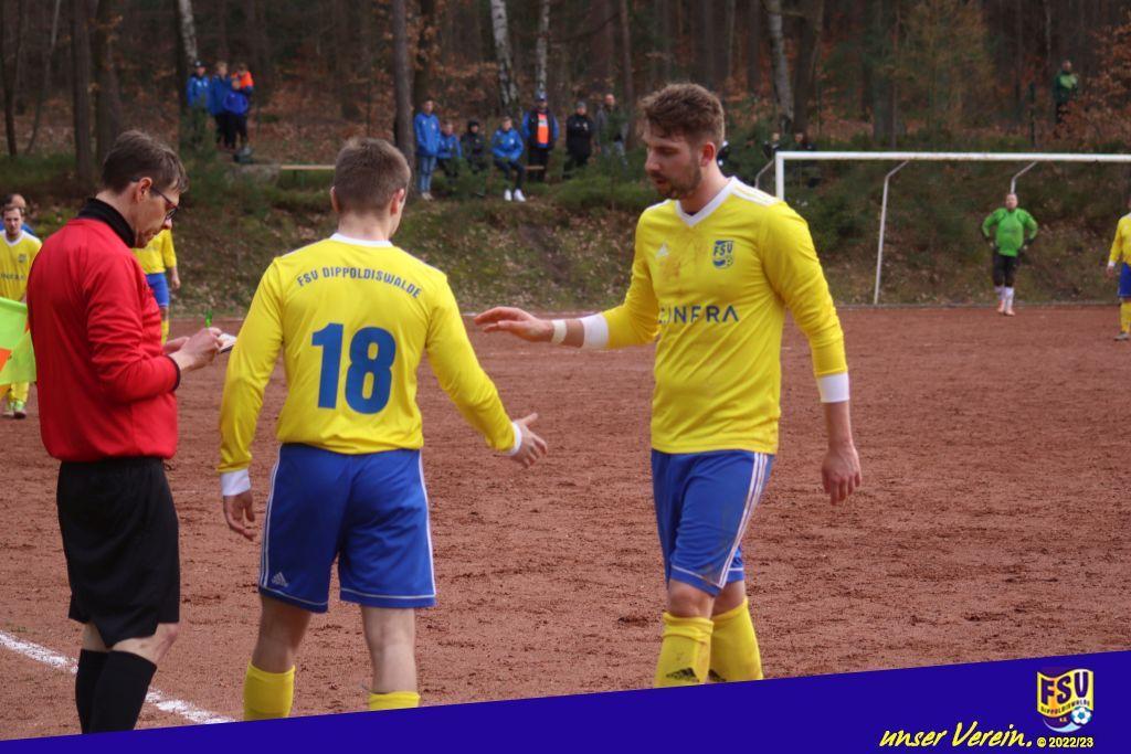 02.04.2023-IMG_2488-Saison-2022_23