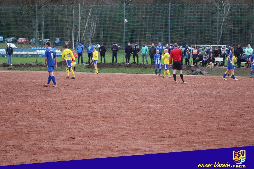02.04.2023-IMG_2490-Saison-2022_23