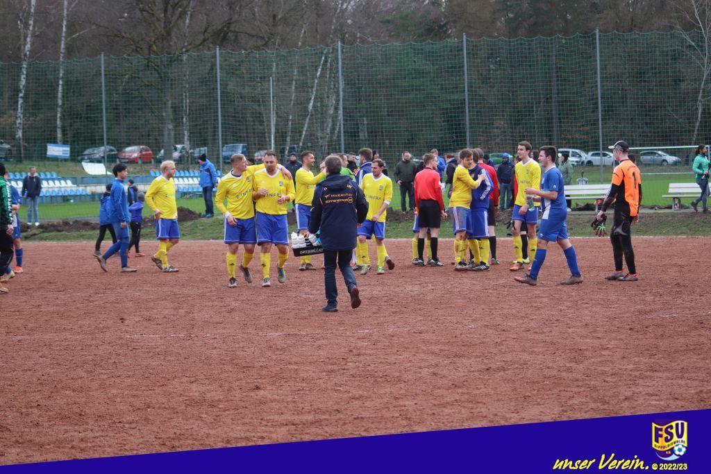 02.04.2023-IMG_2494-Saison-2022_23