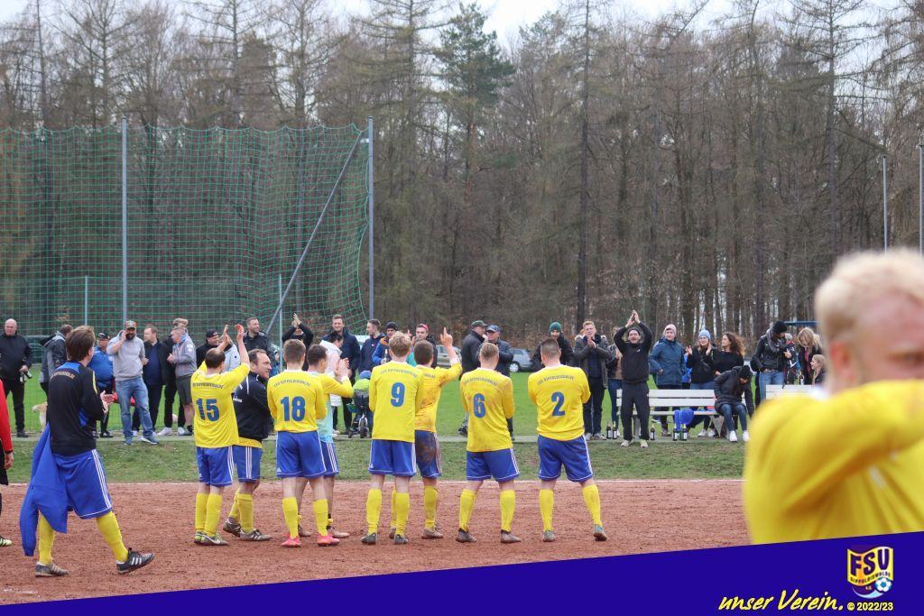 02.04.2023-IMG_2499-Saison-2022_23