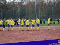 02.04.2023-IMG_2325-Saison-2022_23