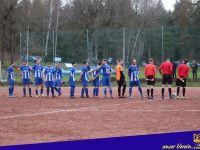 02.04.2023-IMG_2327-Saison-2022_23