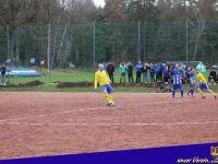 02.04.2023-IMG_2329-Saison-2022_23