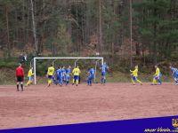 02.04.2023-IMG_2331-Saison-2022_23