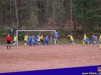 02.04.2023-IMG_2332-Saison-2022_23