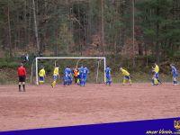 02.04.2023-IMG_2335-Saison-2022_23