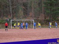 02.04.2023-IMG_2336-Saison-2022_23