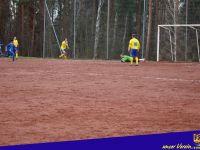 02.04.2023-IMG_2351-Saison-2022_23