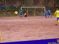 02.04.2023-IMG_2364-Saison-2022_23