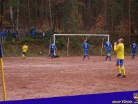 02.04.2023-IMG_2368-Saison-2022_23