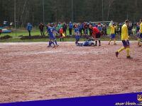 02.04.2023-IMG_2391-Saison-2022_23