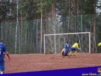 02.04.2023-IMG_2404-Saison-2022_23