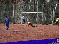 02.04.2023-IMG_2407-Saison-2022_23