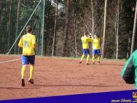 02.04.2023-IMG_2417-Saison-2022_23