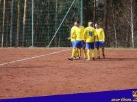 02.04.2023-IMG_2420-Saison-2022_23
