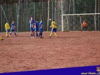 02.04.2023-IMG_2434-Saison-2022_23