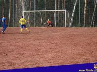 02.04.2023-IMG_2436-Saison-2022_23