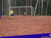 02.04.2023-IMG_2437-Saison-2022_23